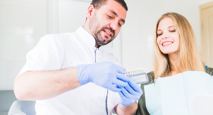 aurydentstudio_md_clinicprocess